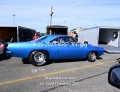 9-25-2021-KRP-366
