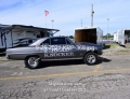 9-25-2021-KRP-368