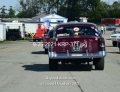 9-25-2021-KRP-371