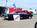 9-25-2021-KRP-375