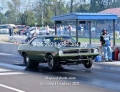 9-25-2021-KRP-384