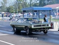 9-25-2021-KRP-385