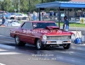 9-25-2021-KRP-388