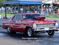 9-25-2021-KRP-390