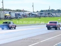 9-25-2021-KRP-391