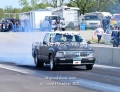 9-25-2021-KRP-395