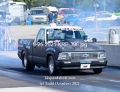9-25-2021-KRP-396