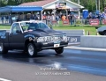 9-25-2021-KRP-397