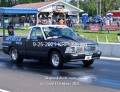 9-25-2021-KRP-398