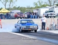 9-25-2021-KRP-400