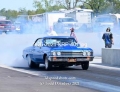9-25-2021-KRP-401