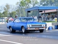 9-25-2021-KRP-402