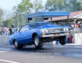 9-25-2021-KRP-403