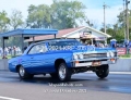 9-25-2021-KRP-405