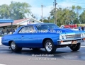 9-25-2021-KRP-406