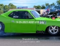 9-25-2021-KRP-418
