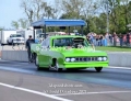 9-25-2021-KRP-440