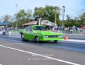 9-25-2021-KRP-442