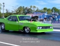 9-25-2021-KRP-443
