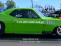 9-25-2021-KRP-444