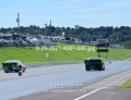 9-25-2021-KRP-446