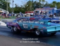 9-25-2021-KRP-449