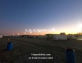 9-26-2021-KRP-09