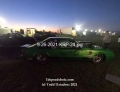 9-26-2021-KRP-24