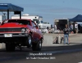 9-26-2021-KRP-549