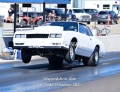 9-26-2021-KRP-550