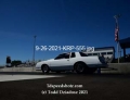 9-26-2021-KRP-555
