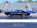 9-26-2021-KRP-556