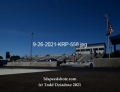 9-26-2021-KRP-558