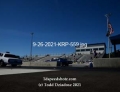 9-26-2021-KRP-559