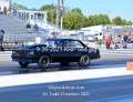 9-26-2021-KRP-564