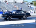 9-26-2021-KRP-565