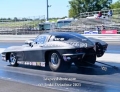 9-26-2021-KRP-566