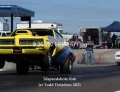 9-26-2021-KRP-571