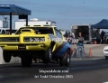 9-26-2021-KRP-572