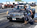 9-26-2021-KRP-1021