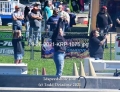 9-26-2021-KRP-1075