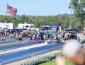 9-26-2021-KRP-1504