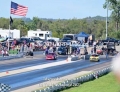 9-26-2021-KRP-1506