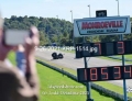 9-26-2021-KRP-1514