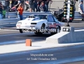 9-26-2021-KRP-2003