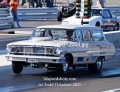 9-26-2021-KRP-2004