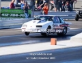 9-26-2021-KRP-2006