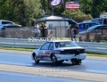 9-26-2021-KRP-2008