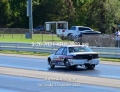 9-26-2021-KRP-2009