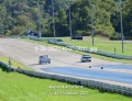 9-26-2021-KRP-2011